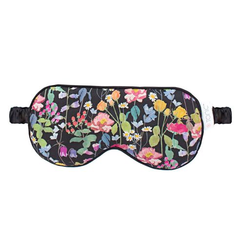 Tonic Liberty Eye Mask